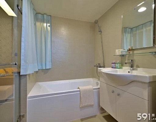 🌺完美樓中樓♧租屋補助♧短租~戶籍🌺 - Image 8