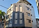 西區-博館路3房2廳，23坪