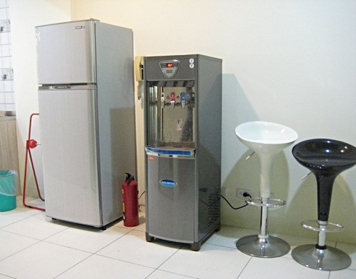 近成大套房分租大學城2樓 - Image 5