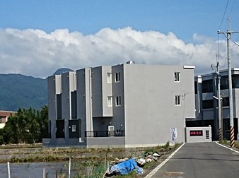 田園逸境 第六期