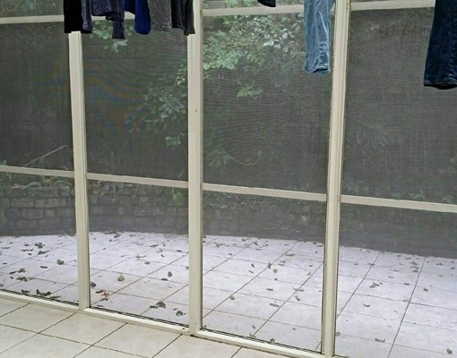 可租補溫馨套房*近中研院，南港展覽館，南軟* - Image 3