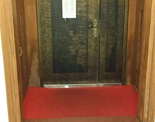 溫馨套房*近中研院,南港展覽館,南軟* - Image 5