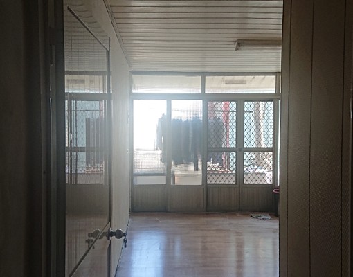 機場中科機場短租雅房套房另有店面貨櫃倉庫 - Image 4