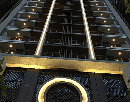 板橋全新建案 - Image 2