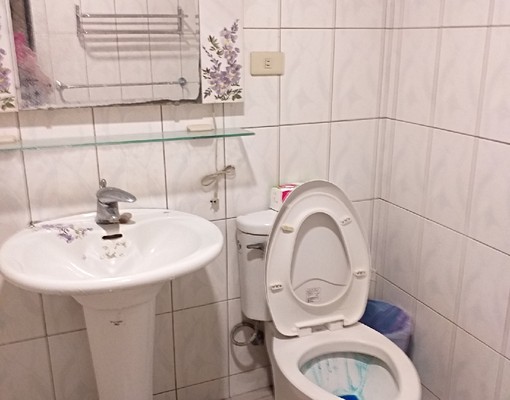 麥寮長短期住宿出租長短期出差住宿客 - Image 2