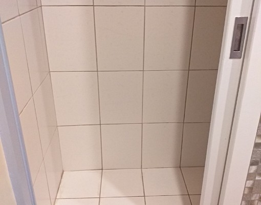 麥寮長短期住宿出租長短期出差住宿客 - Image 6