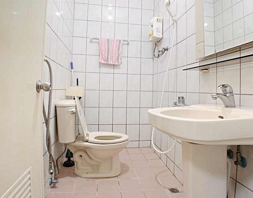 SOGO獨立大套房可租補入籍報稅台水台電 - Image 14