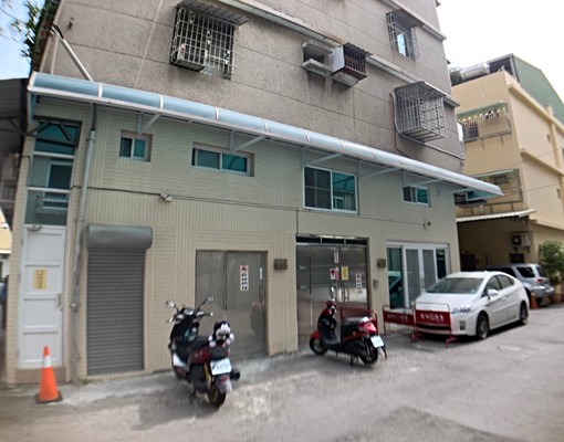 1樓獨立大套房家具家電全千萬設計 - Image 6