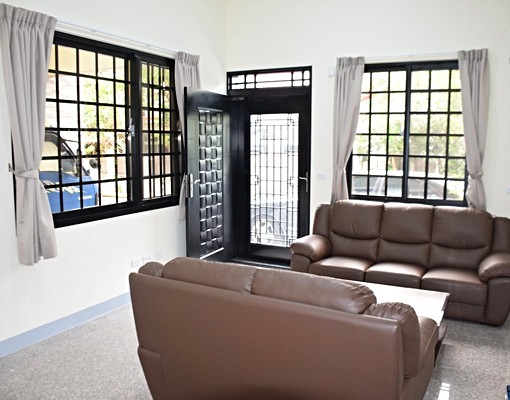 獨立陽台大套房8800出租(可租補/不加價) - Image 13