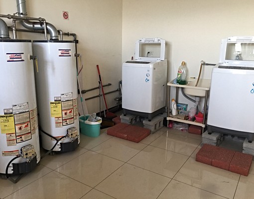 近園區清大交大照片跟現場一樣 - Image 3