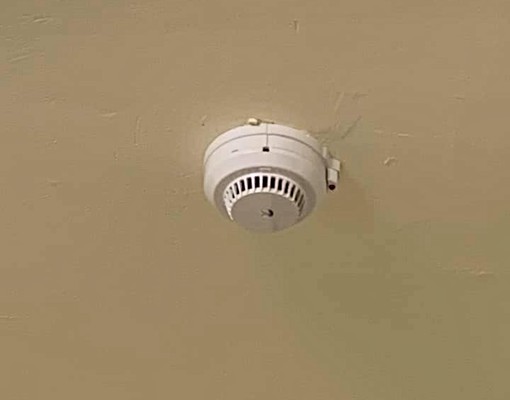 巨蛋商圈電梯大樓獨立套房 - Image 7