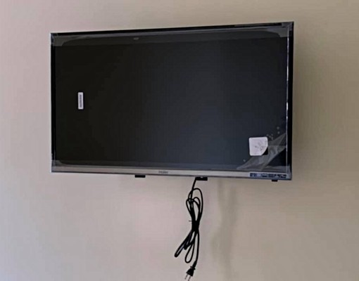 巨蛋商圈電梯大樓獨立套房 - Image 11