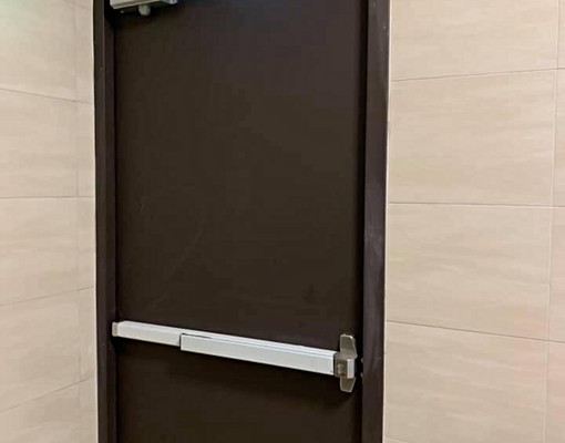 巨蛋商圈電梯大樓獨立套房 - Image 13