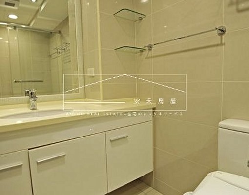 MRT古亭.設計師裝潢.精美三主臥.一層一戶 - Image 13