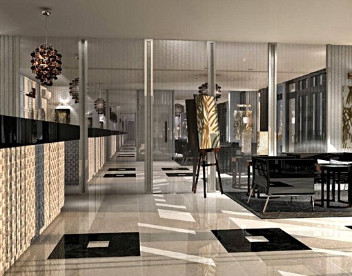 可租補~精緻套房附全套家電桌椅免仲介費 - Image 4