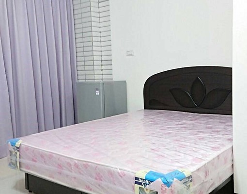 全新裝潢優質套房 - 591租屋網 - Image 2