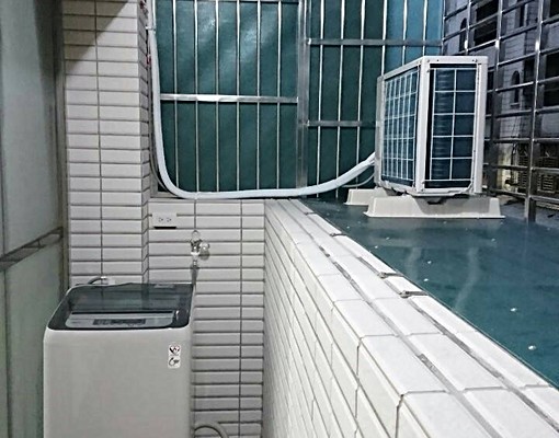 全新裝潢優質套房 - 591租屋網 - Image 4