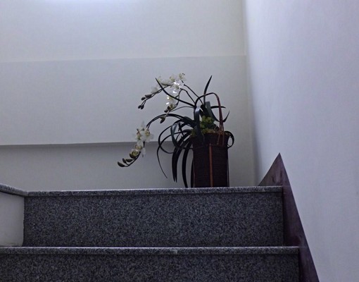 陽台套房近成大成醫夢時代 - Image 6