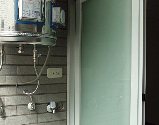 陽台套房近成大成醫夢時代 - Image 7