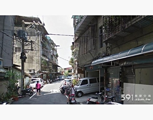 雙捷運三重交流道力行果菜市場靜巷邊間溫馨文青大美套 - Image 6