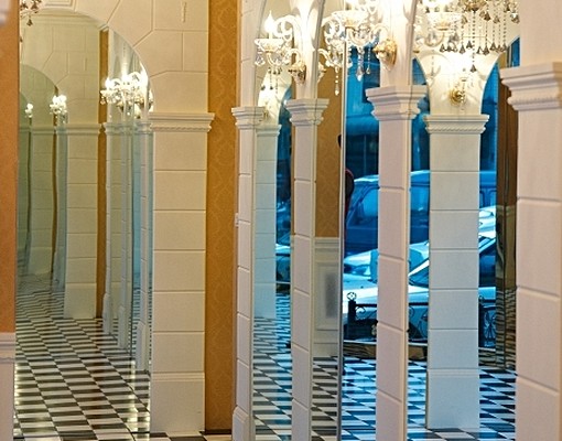 中醫、中技網路套房 - Image 2