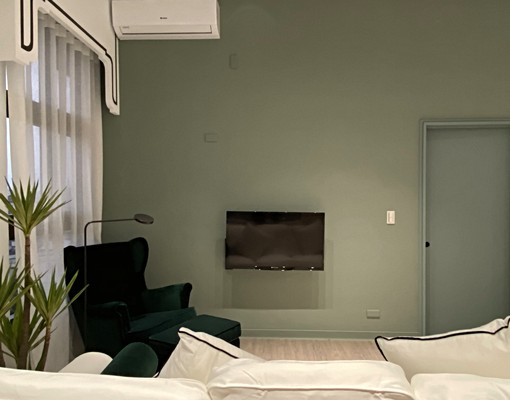 福容首學米蘭精品小豪宅『屋主自租』 - Image 8