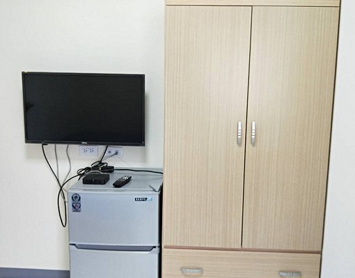 孝順街近高醫可雙人入住,適合高醫醫護及師生 - 591租屋網 - Image 4