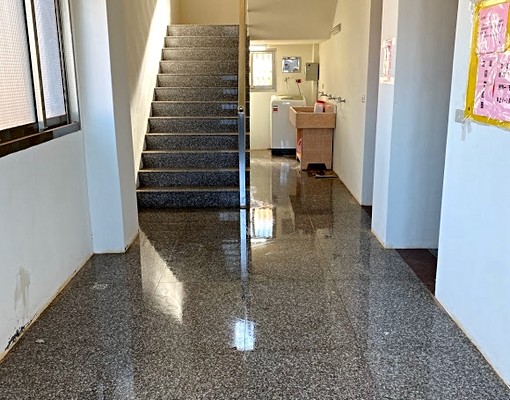 近銅鑼科學園區套房 - Image 13