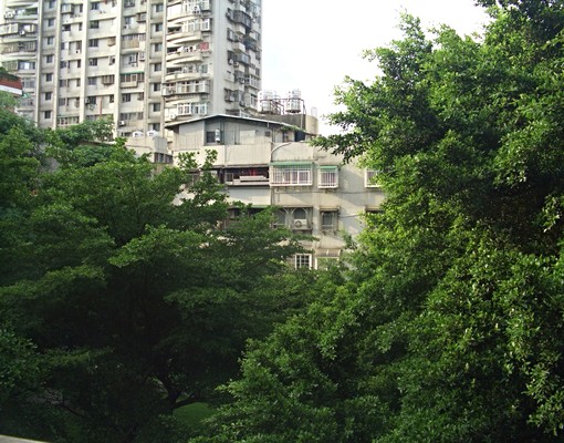 走路去上班近內科電梯代收垃圾押金1月 - Image 2