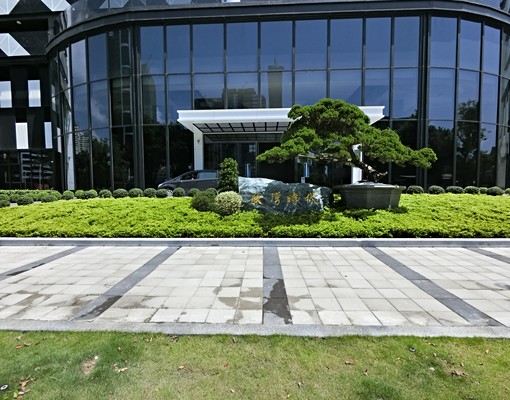 (租)亞灣區欣灣時代景觀3房+平車 - Image 3