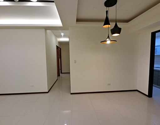 (租)亞灣區欣灣時代景觀3房+平車 - Image 6