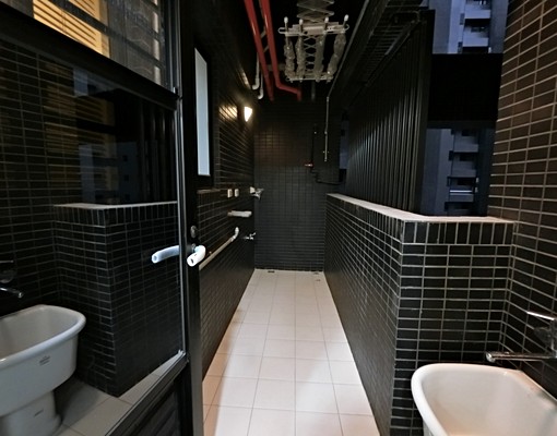 (租)亞灣區欣灣時代景觀3房+平車 - Image 13