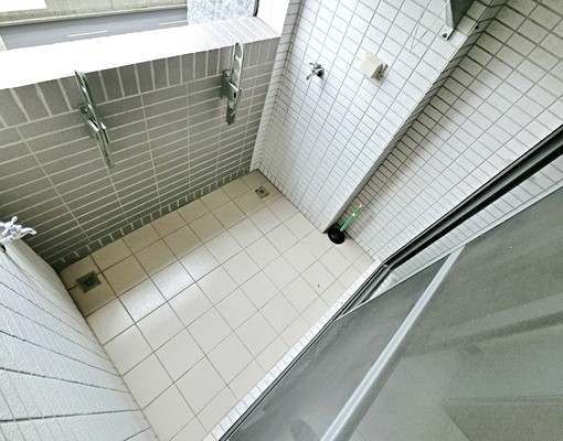 報稅入籍補助⭐可家庭⭐大空間⭐車位可租 - Image 5