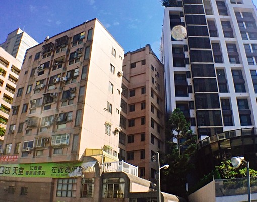 勤美誠品旁可租補24H管理套房 - Image 5