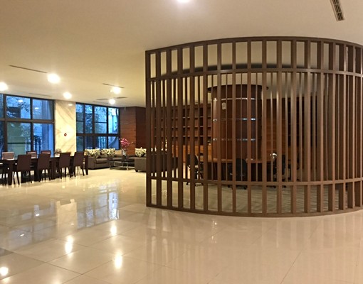 雙翼1+1大套房，步行3分鐘至高鐵站 - Image 11