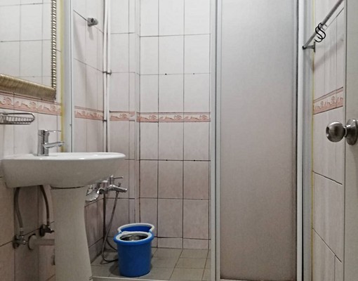 東區近全聯超市停車方便優質雅房 - Image 11