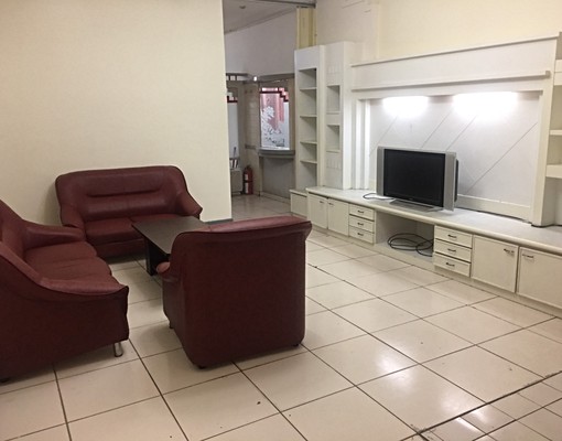 庭園別墅整棟出租(前院可停兩部車) - Image 4