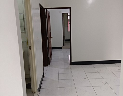 能申請租屋補助+生活環境好+近多所學校+交通便利 - Image 6