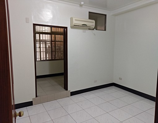 能申請租屋補助+生活環境好+近多所學校+交通便利 - Image 8