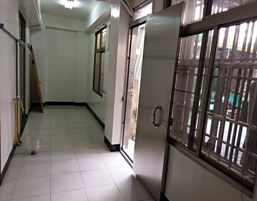 能申請租屋補助+生活環境好+近多所學校+交通便利 - Image 10