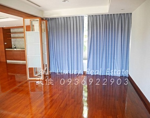 土地565坪New泳池SwimPool超大花園新裝潢 - Image 15