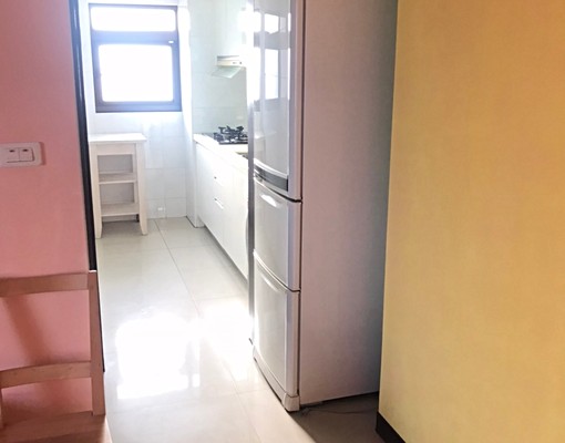 ~豪哥出擊~翻新中~可租補~可戶籍 - Image 8