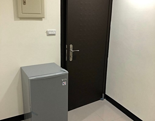 距士林站1分鐘,近東吳文化銘傳、新光醫院 - Image 1