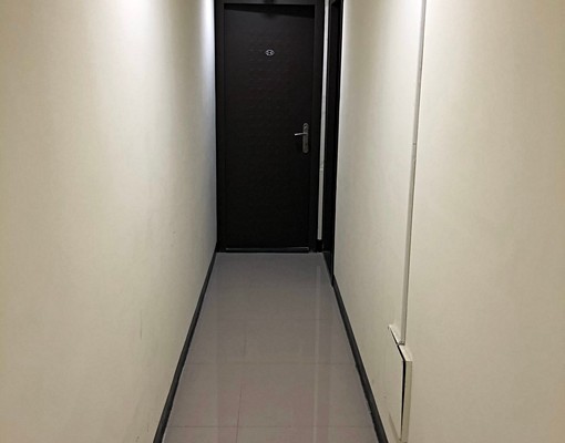距士林站1分鐘,近東吳文化銘傳、新光醫院 - Image 4
