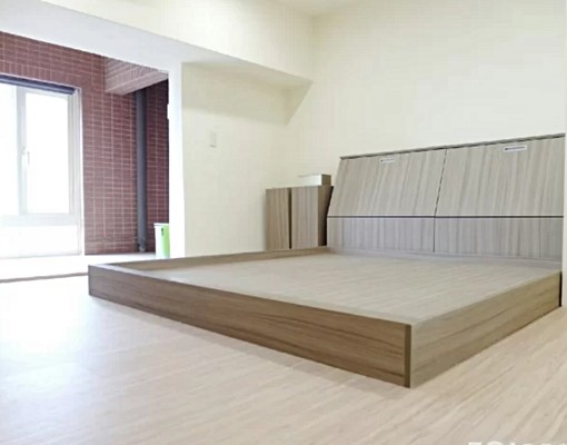 kelly|汐止安心成家|東勢街|研樓|三房車 - 591租屋網 - Image 5