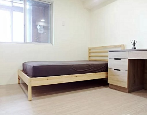 kelly|汐止安心成家|東勢街|研樓|三房車 - 591租屋網 - Image 6