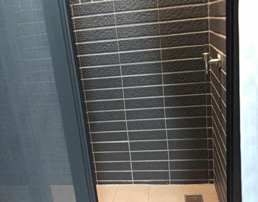 豪華獨立套房/飯店式管理/限學生 - Image 7