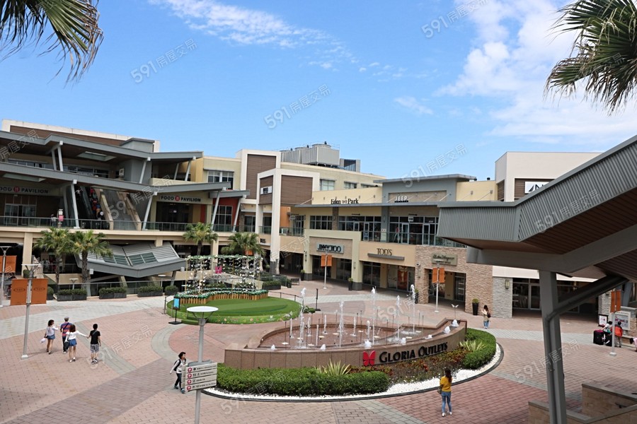 聯上世界環境圖