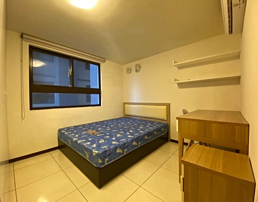 （內壢)3房樓中樓「房仲勿擾」看屋電洽 - Image 9