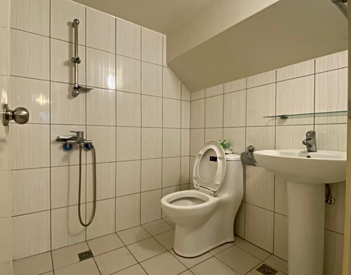 （內壢)3房樓中樓「房仲勿擾」看屋電洽 - Image 13